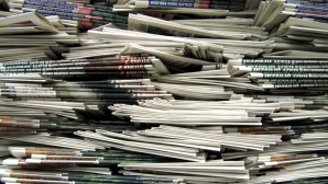 Revista presei: Dominique Strauss-Kahn va acorda consultanţă economică gratuită Guvernului Serbiei 