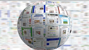 Revista presei: Putin ar putea candida pentru un nou mandat de preşedinte în 2018  