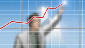 Economia Moldovei, mai liberă. Ţara noastră ocupă locul 82 într-un clasament mondial