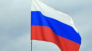 Rusia susţine că inspectorii ONU au ignorat dovezile Siriei privind atacul cu arme chimice