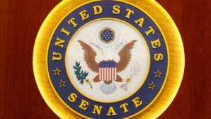 Comitetul pentru Relaţii Externe al Senatului SUA a autorizat intervenţia în Siria