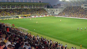 Sheriff începe participarea în grupele Ligii Europei