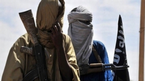 Disensiuni în rândul opoziţiei siriene. Ce document au semnat 13 dintre cele mai puternice grupări rebele islamiste