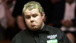 Jucătorul englez de snooker Stephen Lee a fost găsit vinovat de trucare de meciuri