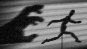 Celebri, dar cu fobii. AFLĂ de ce se temeau 10 personalităţi ale lumii