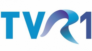 Postul public românesc TVR 1 revine în Moldova