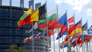 Care este CEA MAI CĂUTATĂ MESERIE în Uniunea Europeană 