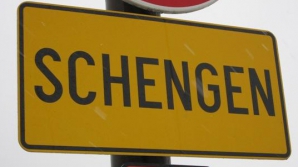 Un deputat francez cere blocarea aderării României şi Bulgariei la Spaţiul Schengen 