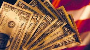 SUA, la un pas de catastrofă. Datoria publică a atins un nou maximum istoric