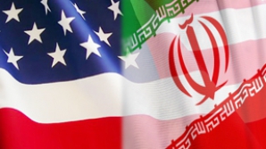Reuniune între SUA şi Iran: Secretarul american de stat se va întâlni cu omologul său iranian 