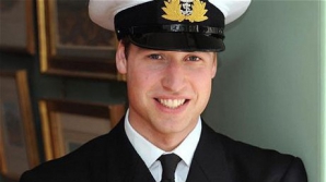 Prinţul William renunţă la armată