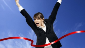 Horoscop: Zilele tale norocoase din luna septembrie, în funcţie de zodie