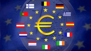 FMI: Zona euro are nevoie de 200 de miliarde de euro, pentru a evita o nouă criză 