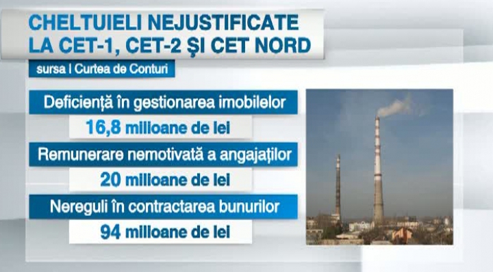 Štefan Füle va vorbi în faţa Parlamentului European despre presiunile Rusiei asupra altor ţări