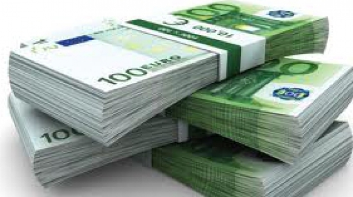 Granturi de 660 milioane de euro pentru oameni de ştiinţă, acordate de Consiliul European pentru Cercetare