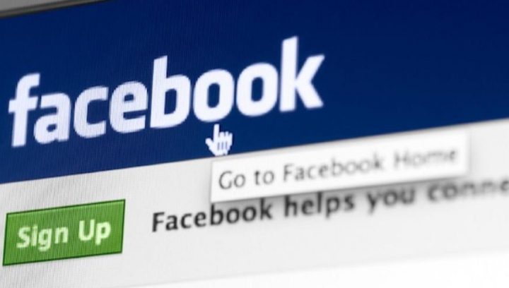 Facebook lucrează la o inteligență artificială care îți va putea ghici viitorul 