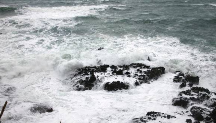 Descoperire revoluţionară: O nouă formă de energie care va schimba ordinea mondială