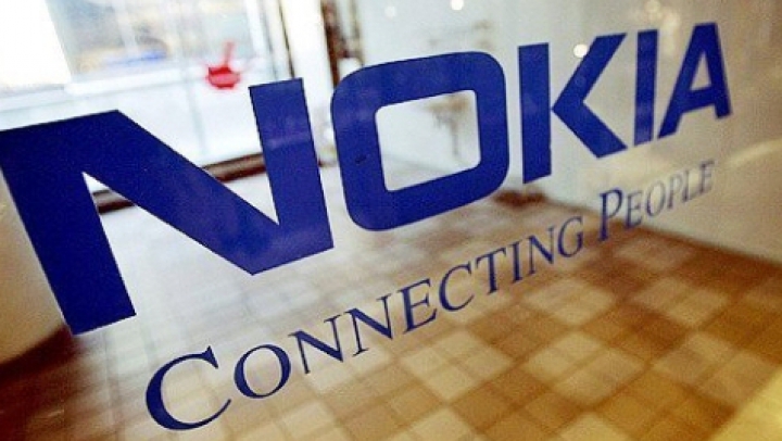 Cu ce rămâne Nokia după vânzarea diviziei de telefonie mobilă