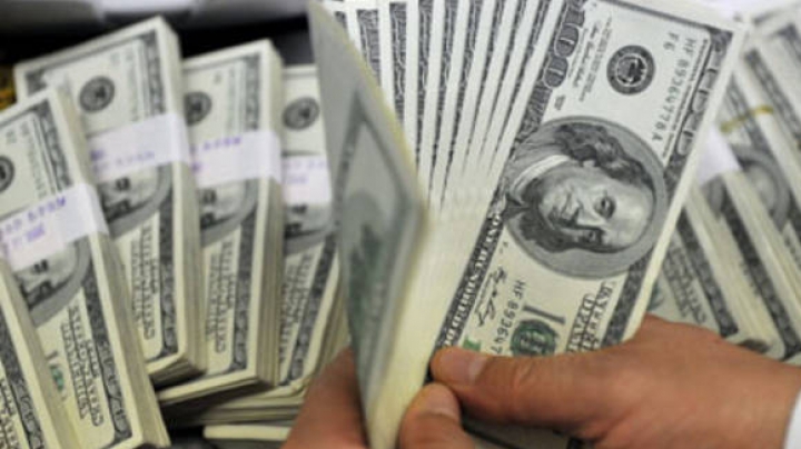 Afacerea de un miliard de dolari şi cine este norocosul care a iniţiat-o