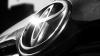 Toyota continuă să fie cel mai bine vândut constructor auto din lume