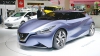 Nissan Friend-ME Concept, prezentat europenilor DETALII