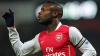 William Gallas a semnat un contract cu echipa Perth Glory