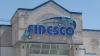 Reţeaua de magazine "Fidesco" şi-a premiat clienţii de Hramul Chişinăului
