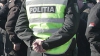 Şase poliţişti moldoveni s-au ales cu dosare penale în regiunea transnistreană. IATĂ de ce sunt acuzaţi