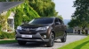 Toyota RAV4 primeşte o nouă versiune şi o echipare îmbunătăţită