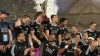 Naţionala de rugby şapte a Noii Zeelande a câştigat turneul Gold Coast