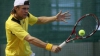 Tenismanul Radu Albot, pe locul 174 în clasamentul ATP, după ce a urcat cinci poziţii 