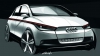 Audi vrea un model electric bazat pe Volkswagen Up