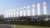Sărbătoare la Volkswagen: Grupul german a vândut 7 milioane unităţi în nouă luni