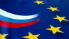 Uniunea Europeană reclamă Rusia la Organizaţia Mondială a Comerţului