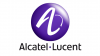 Alcatel-Lucent va concedia 10.000 de angajaţi până la sfârşitul lui 2015