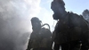 Siria a distrus toate echipamentele şi unităţile de producere a armelor chimice