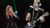 Avril Lavigne a revenit în forţă cu un super duet lansat împreună cu soţul său