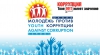 Studenţi din Moldova şi Ucraina, instruiţi să lupte împotriva corupţiei