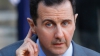 Bashar al-Assad, despre câştigătorul Premiului Nobel pentru Pace: Eu ar fi trebuit să primesc acest titlu