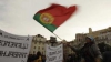 Portugalia, nevoită să taie cheltuielile bugetare cu încă patru miliarde de euro