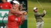 Despărţirea anului în sport! Jucătorul de golf Rory Mcllroy a pus capăt relaţiei cu tenismena Caroline Wozniacki