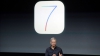  Şeful Apple a fost dat în judecată din cauza update-ului la iOS 7