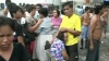 Două noi cutremure s-au produs în această dimineaţă în Filipine (VIDEO)