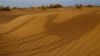 35 de migranţi au murit de sete în deşertul Sahara