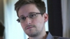 Edward Snowden a fost premiat la Moscova (VIDEO)