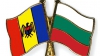 Ministrul de Externe al Bulgariei: Moldova trebuie să devină parte a Uniunii Europene