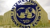 FMI: Rusia se află în recesiune economică din cauza destabilizării situaţiei în Ucraina