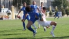 FC Costuleni a învins Milsami, scor 1-0