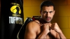 Luptătorul Badr Hari şi-a anunţat retragerea din activitate