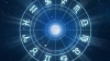 Horoscop: Săgetătorii vor fi lăudaţi la locul de muncă, iar Berbecii ar putea avea succes în afaceri